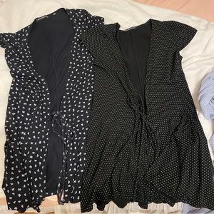 brandy melville robbie dresses